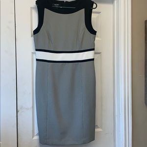 Nine West dress